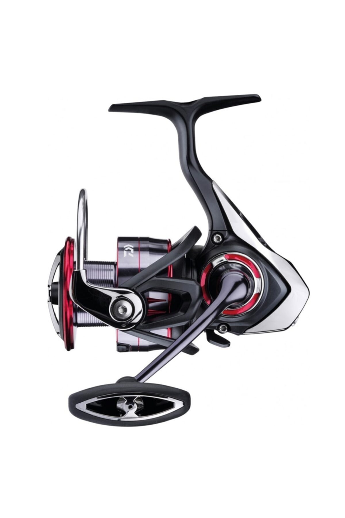 DAIWA Fuego Lt 2017 5000 Dc Olta Makinesi