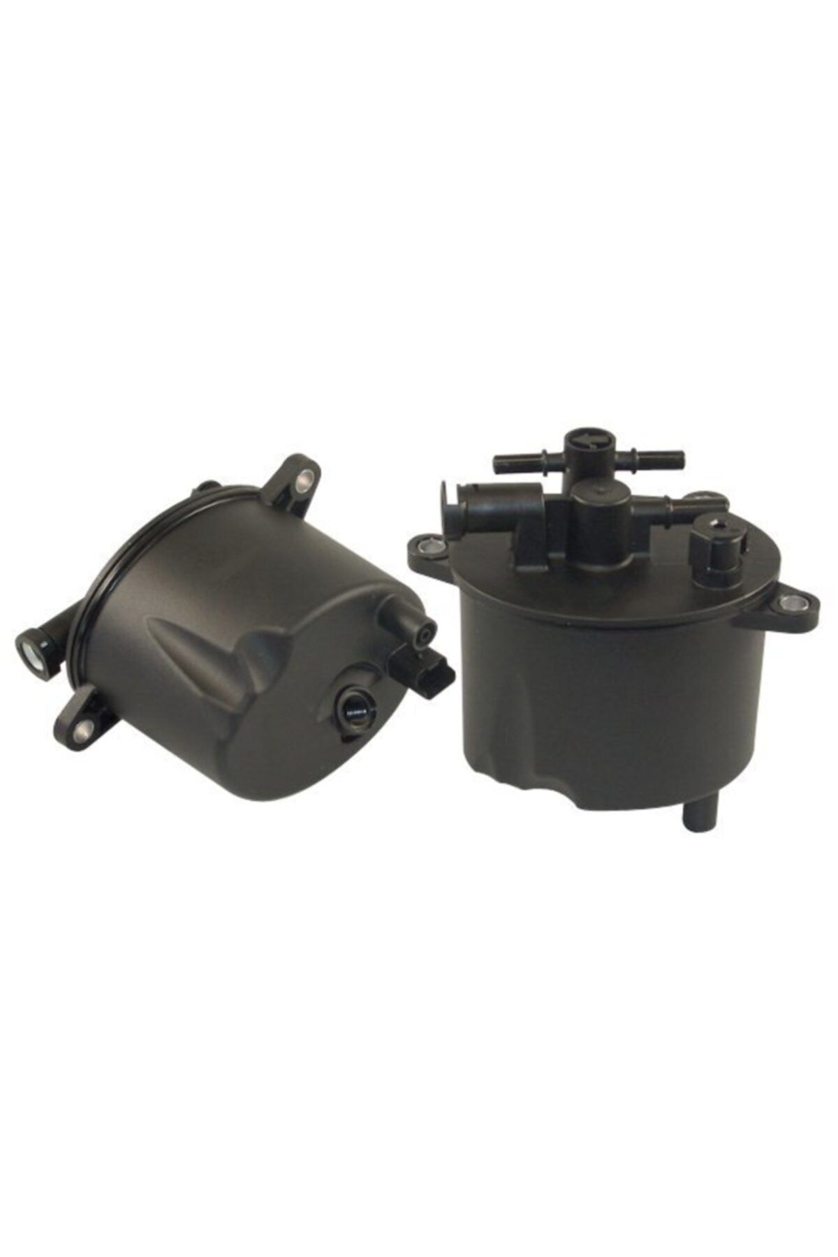 Sardes Yakıt Filtresi P407-p508-p607-p807-p4007-c5-ford Galaxy-mondeo I