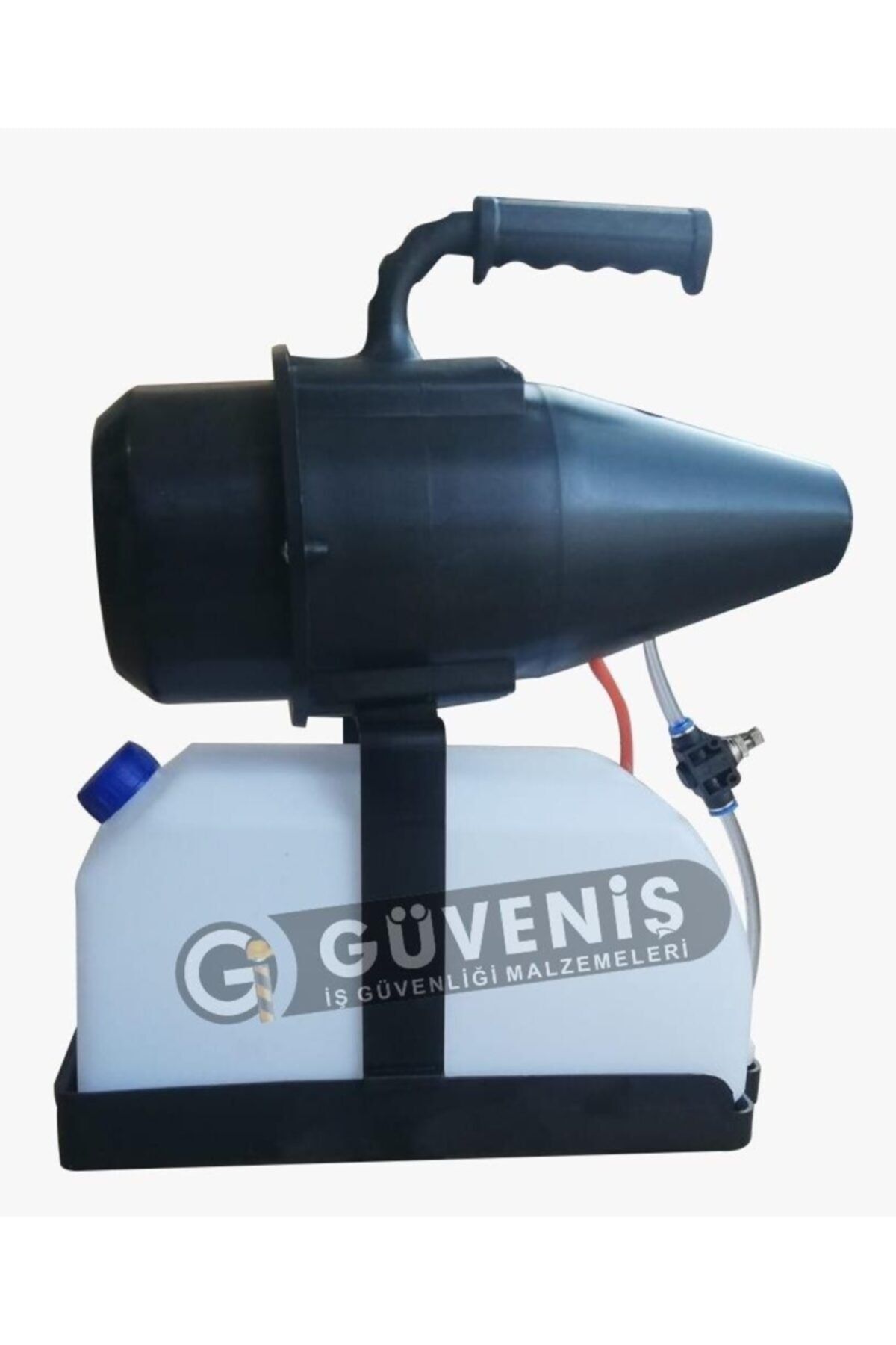 EvimShopping Ulv Dezenfektan Cihazı