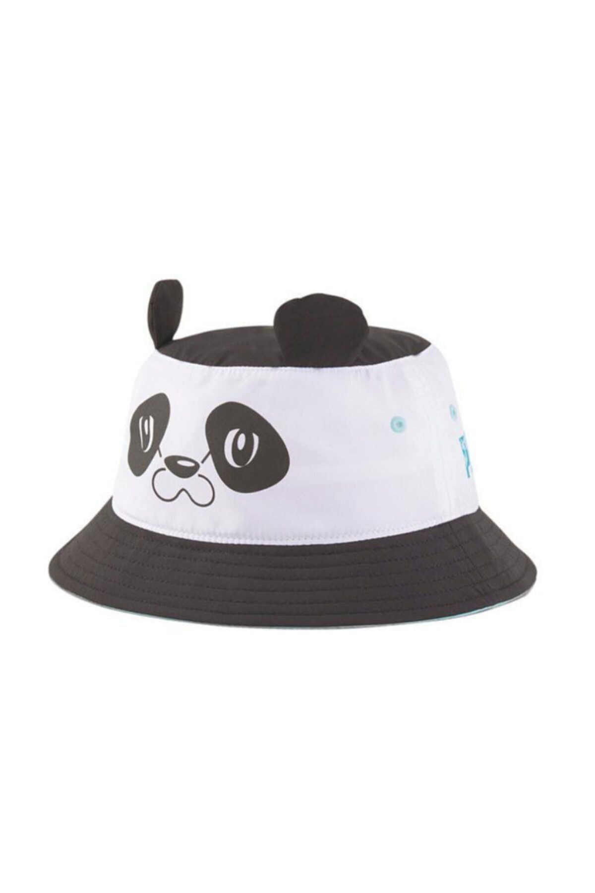 Puma Anımal Çocuk Bucket Şapka 02316202