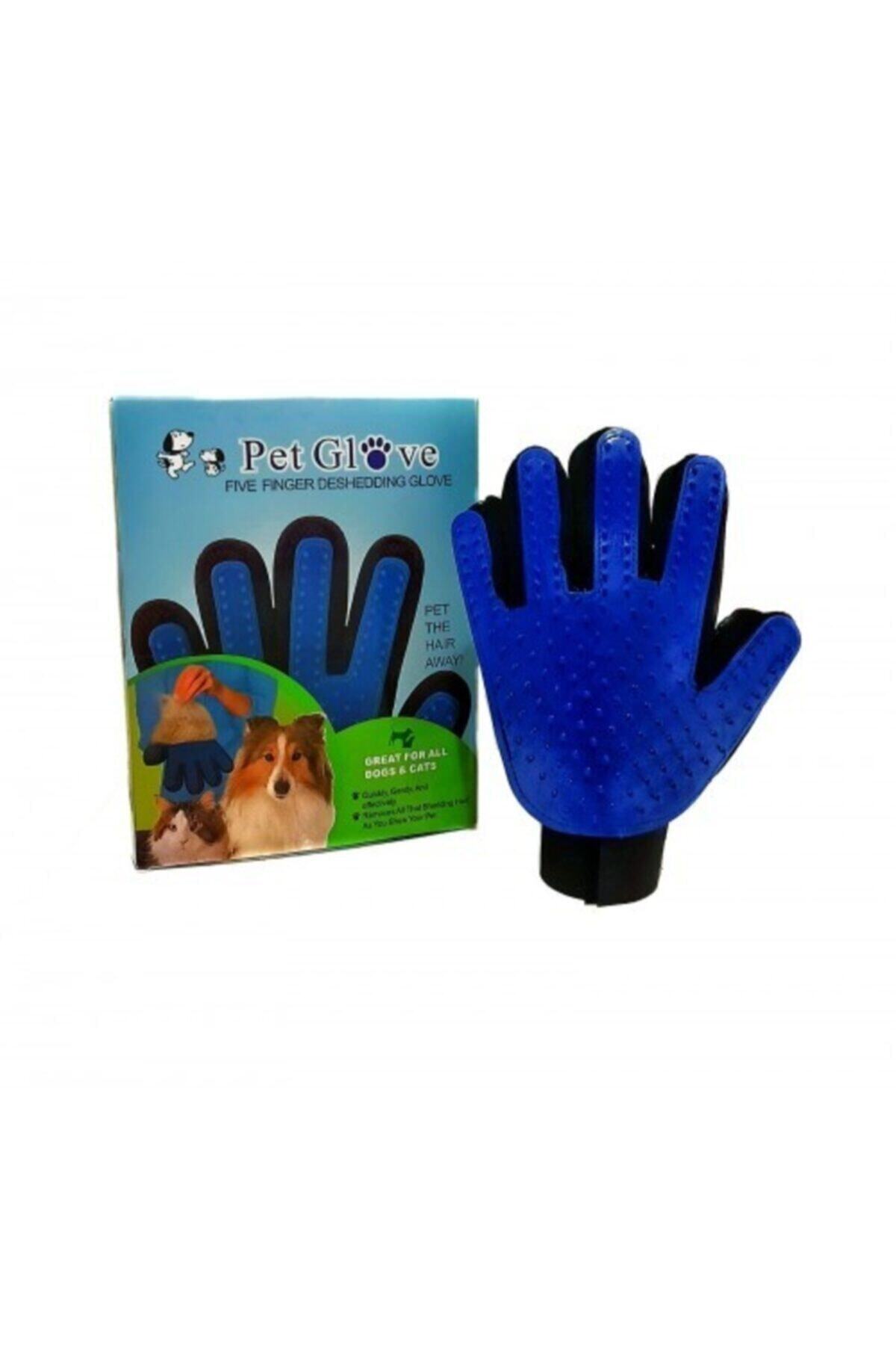 Alfoex Glove Pet Glove Eldıven