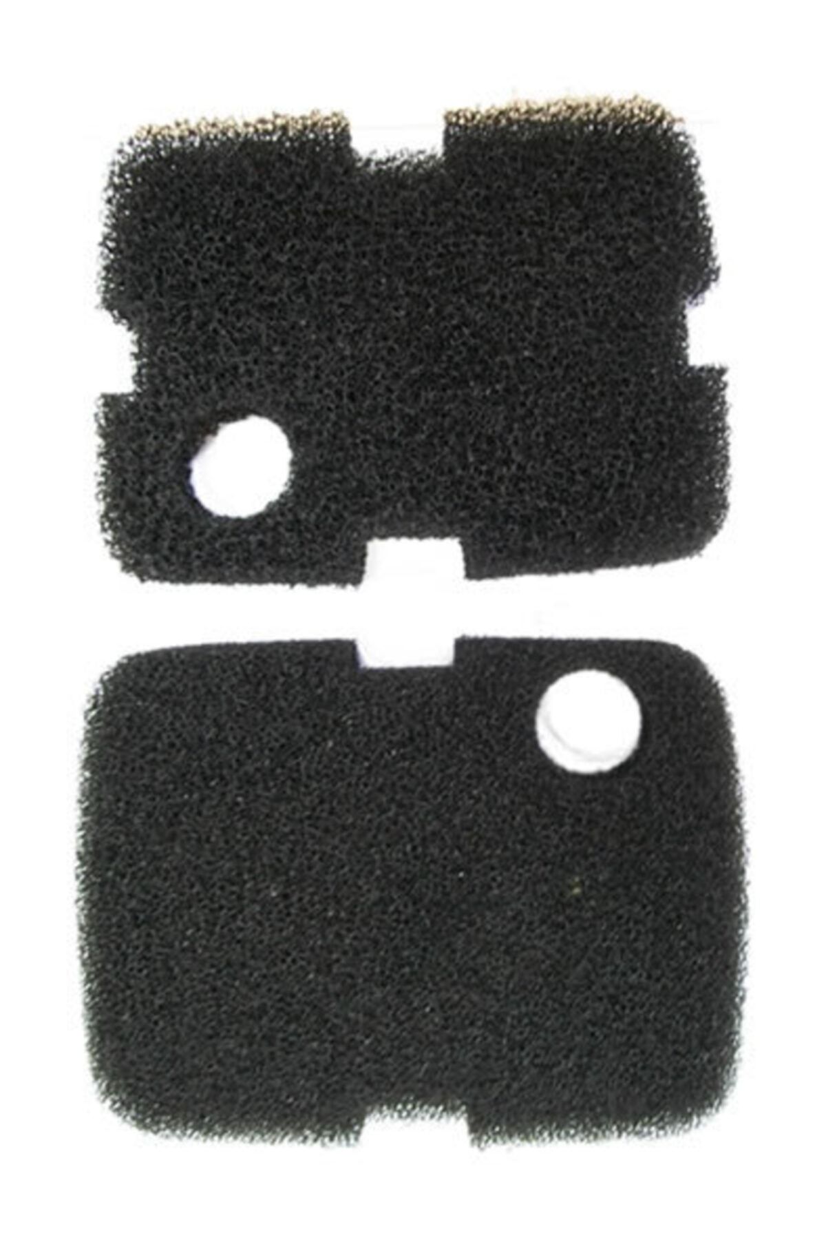 Dolphin 700 Dış Filtre Süngeri