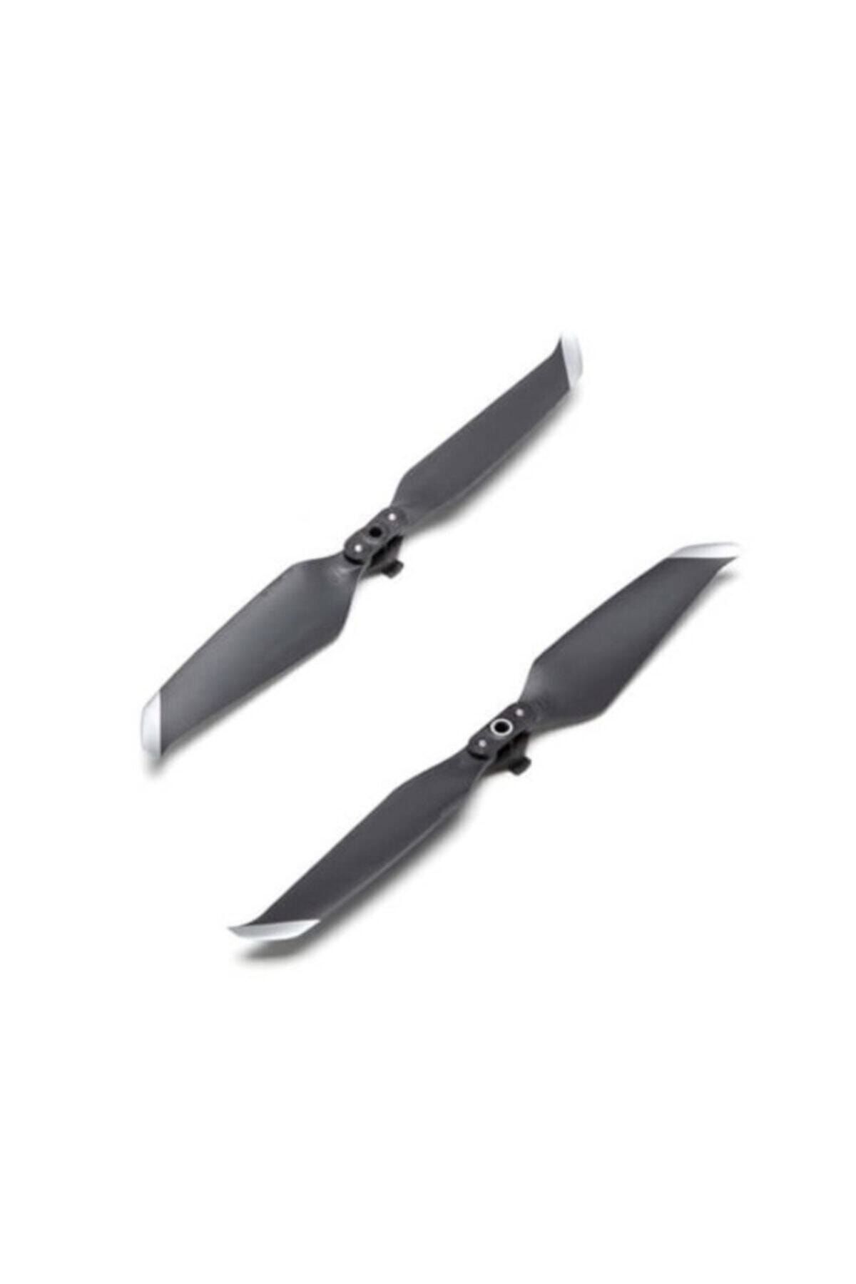 DJI Mavic Air 2 Orijinal Pervane 2'li