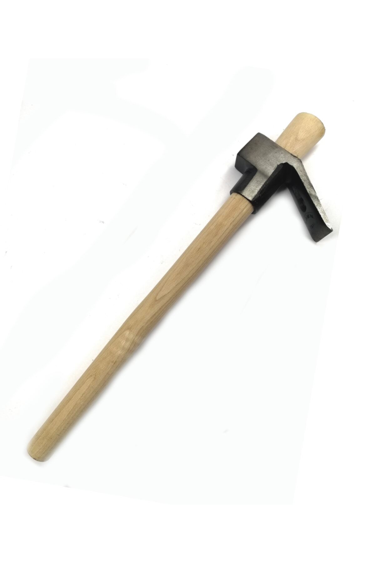 isem casting Mıknatıslı Keser 50 cm