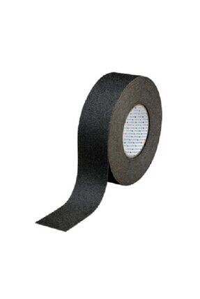 Junıor Kaydırmaz Bant 50x25 Mt Image 0