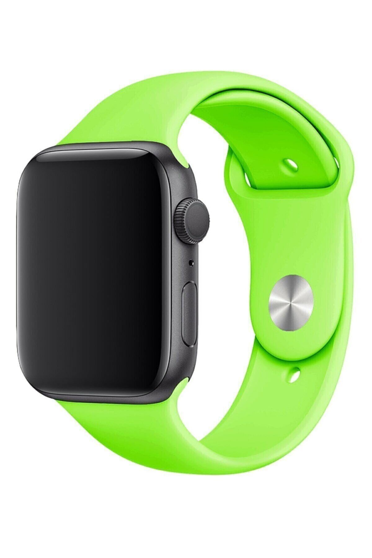 Kupa Apple Watch Band 1 2 3 4 5 6 7 8 Se Series 42 Mm 44 Mm 45mm