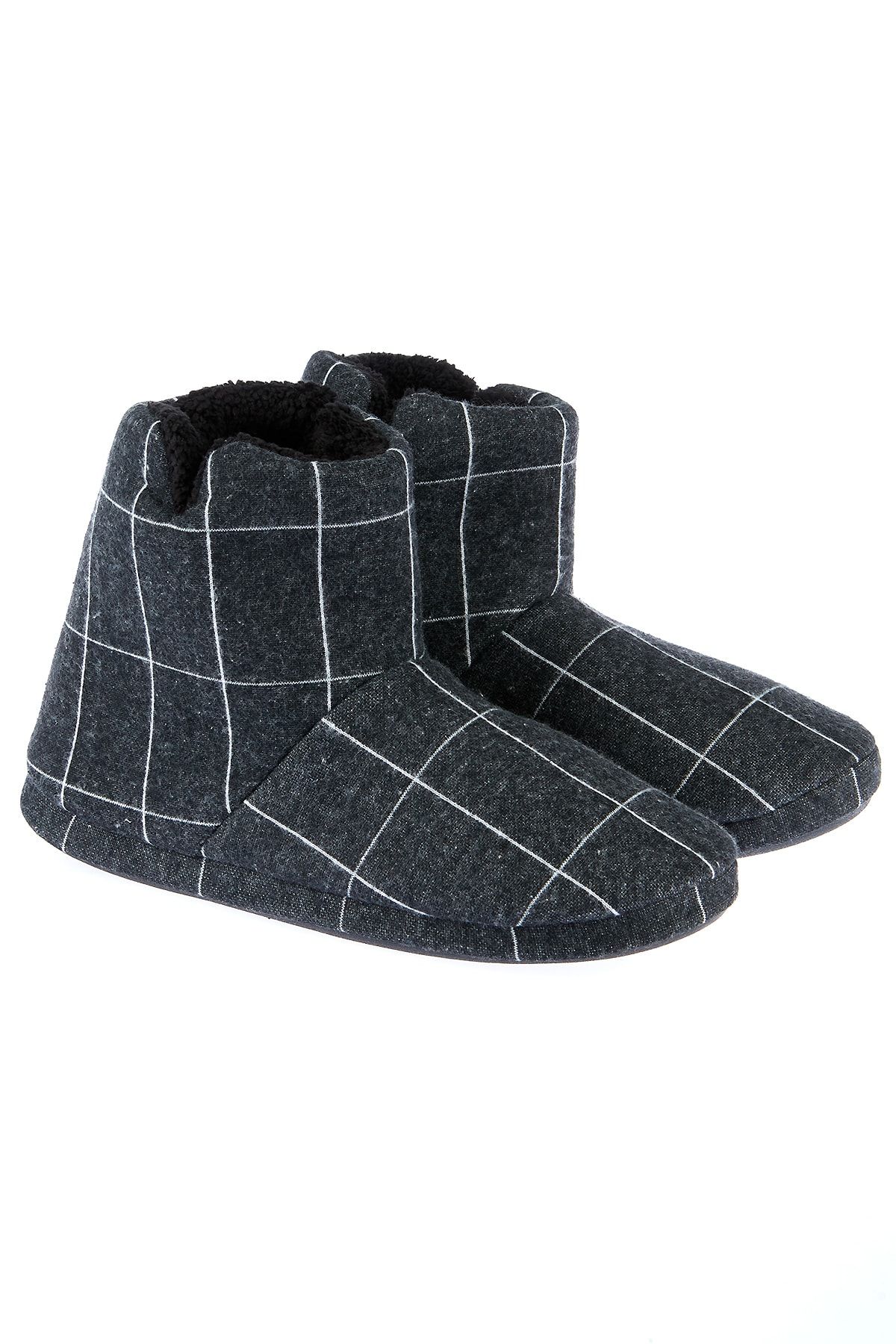 Thin mens slippers outlet