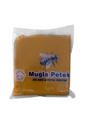 Muğla Petek Arı Keki Image 0