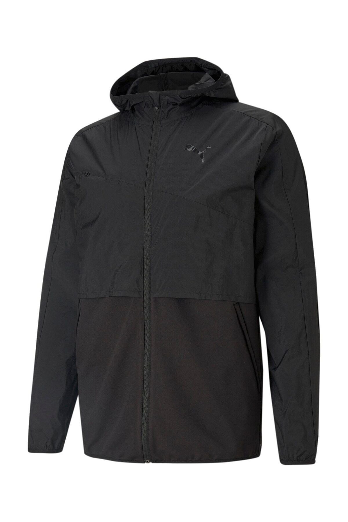 Under hot sale armour 1320124