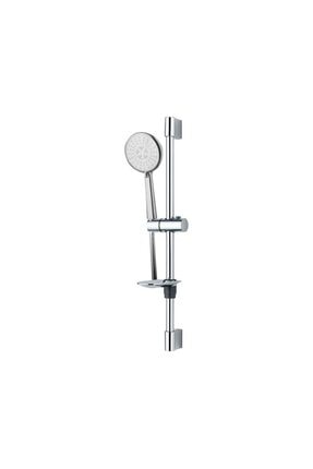 Domino Sürgülü Üst Takım 430625 Image 0