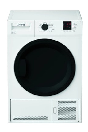 arçelik 3873 kt çamaşır kurutma makinesi