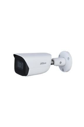 Ipc-hfw3241e-as-0360b 2 Mp 3.6mm Ip Bullet Kamera Image 0