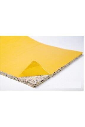 Ses Yalıtım Kendinden Yapışkanlı Bondex 180dns 20mm 50x50cm Image 0