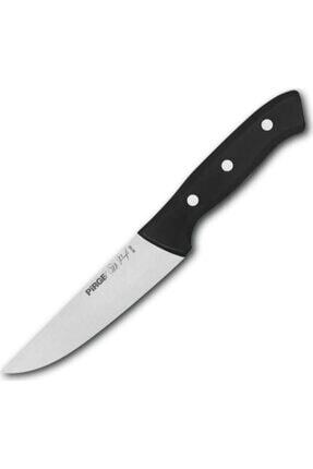 Profi Mutfak Bıçağı No. 0 12,5 Cm Image 0
