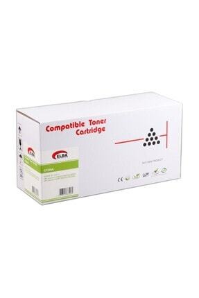 HP CF226A MUADİL LASER TONER Image 0