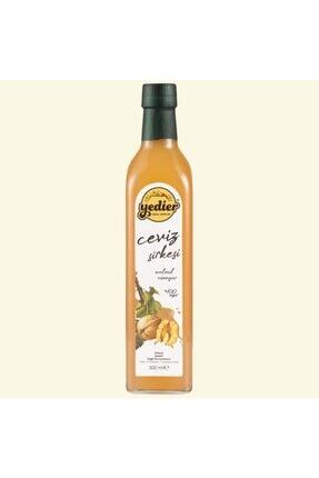 ceviz sirkesi 500 ml Image 0