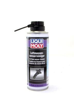 Maf Hava Akış Debimetre Sensör Temizleyici 200ml 4066 Image 0