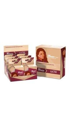 Tape Yüz Yoğası Için Kinezyo Tape Band Ağrı Sporcu Bandı Beauty 6 Lı Kutu Image 0