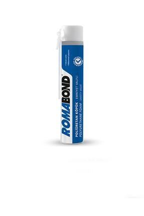 Pu Köpük Pipetli 860 Gr. Image 0