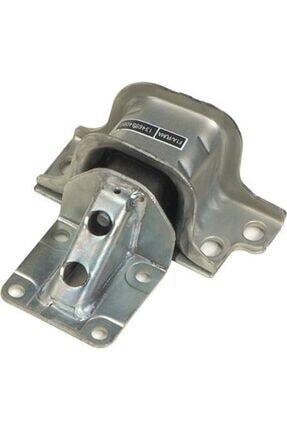 MOTOR TAKOZU SOL ( FIAT / PEUGEOT / CITROEN DUCATO / BOXER / JUMPER 2.2 JTD / 2.3 JTD / 2.2 HDI 2.3 Image 0