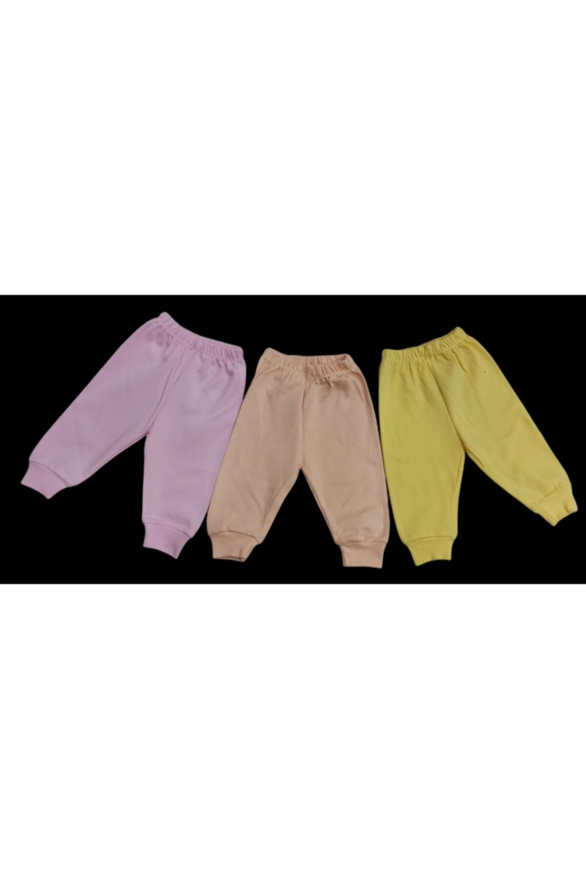 Bebe pajama online pants