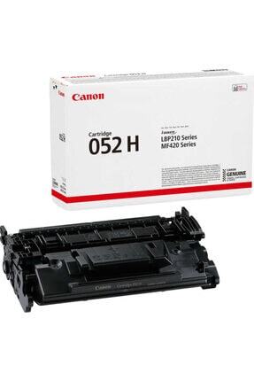 Crg-052h Muadil Toner Lbp-212dw/lbp-214dw/lbp-215x Image 0