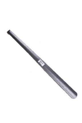 Metal Ayakkabı Çekeceği Kerata Bakır Renk Büyük Boy 70 Cm Image 0
