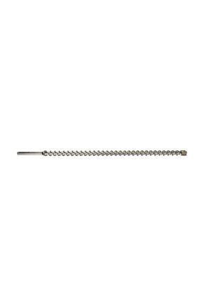 Sds-max Elmas Matkap Uçları 32x920mm T4932352787 Image 0
