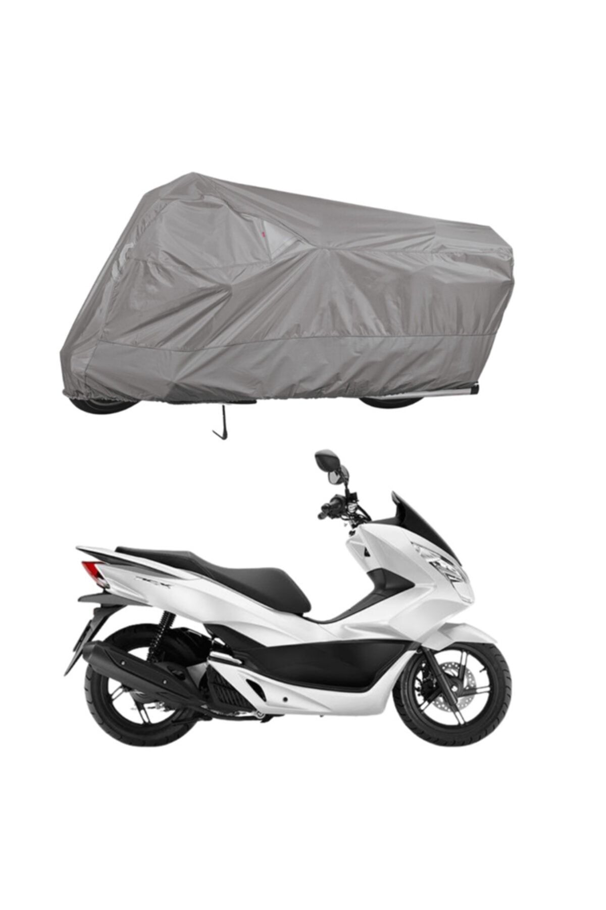 Honda scooter 150 deals