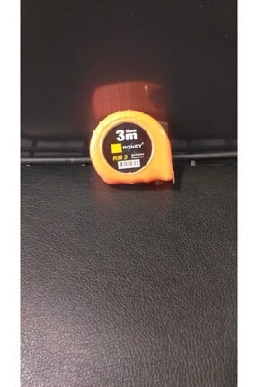 3 Metre Image 0