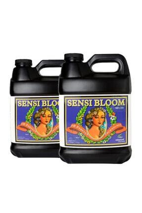 Sensi Bloom A-b 10 Litre Image 0