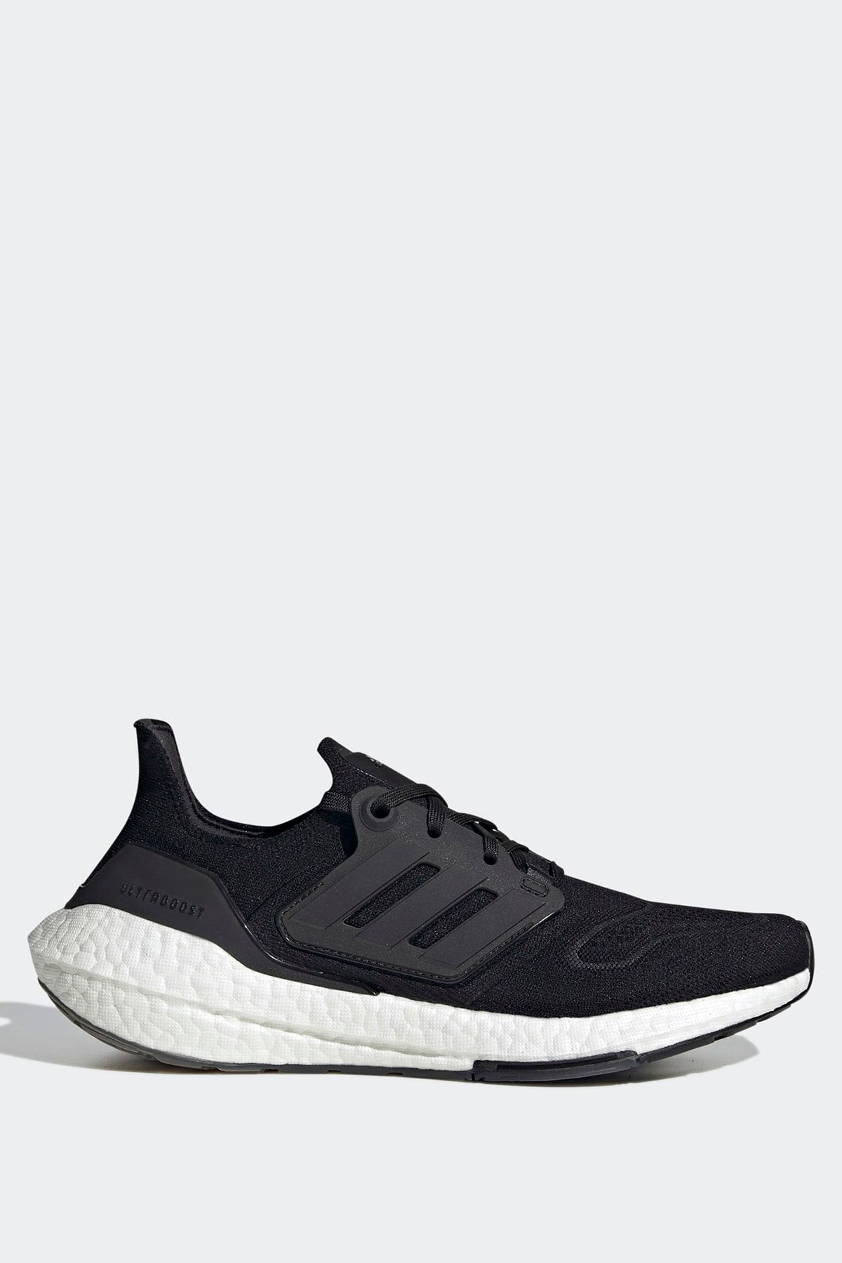 adidas Sneakers Multicolor Short heels 1 4 cm Trendyol
