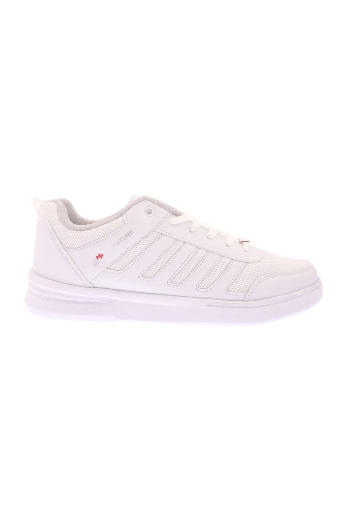 Urban 2025 org shoes