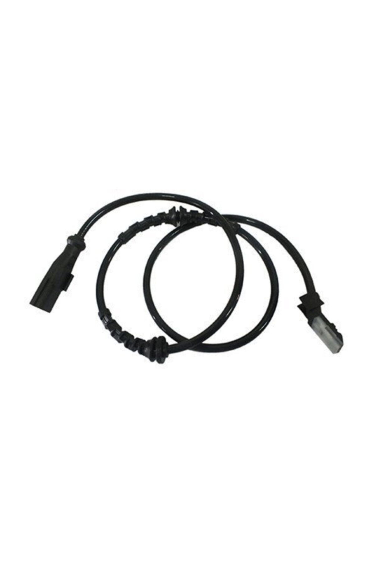 Bosch Fluence - Megane 3 Arka Abs Kablosu Sensörü 479006271r