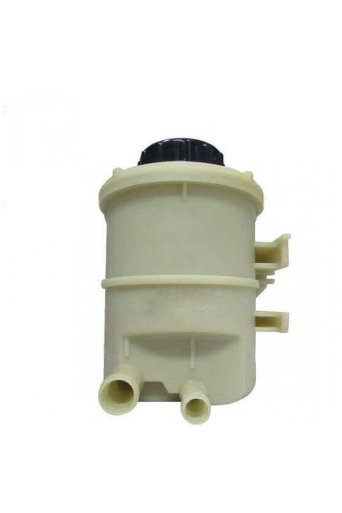 MAİS Laguna 2 Master 2 Hidrolik Direksiyon Deposu 8200005185