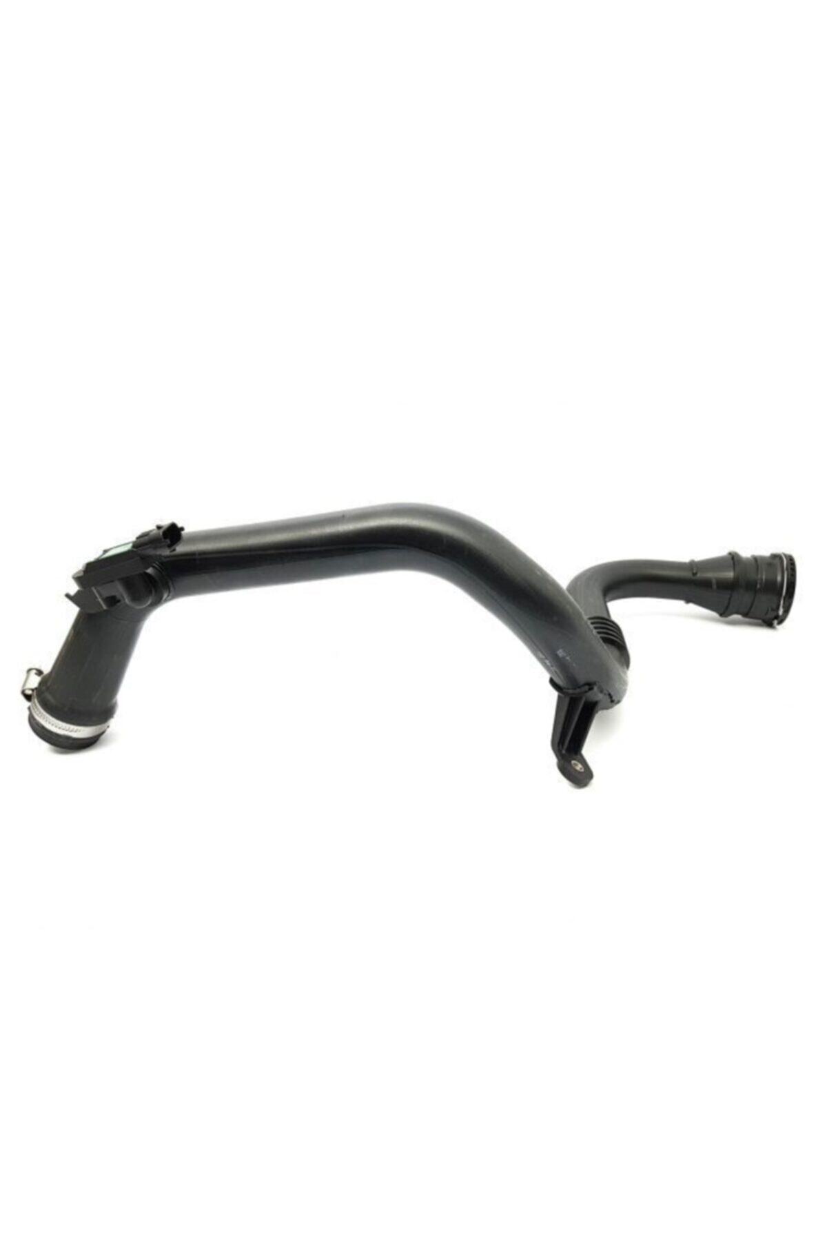 Hutchinson Fluence - Megane 3 1.5 Dci Turbo Hortumu Borusu 8200981497
