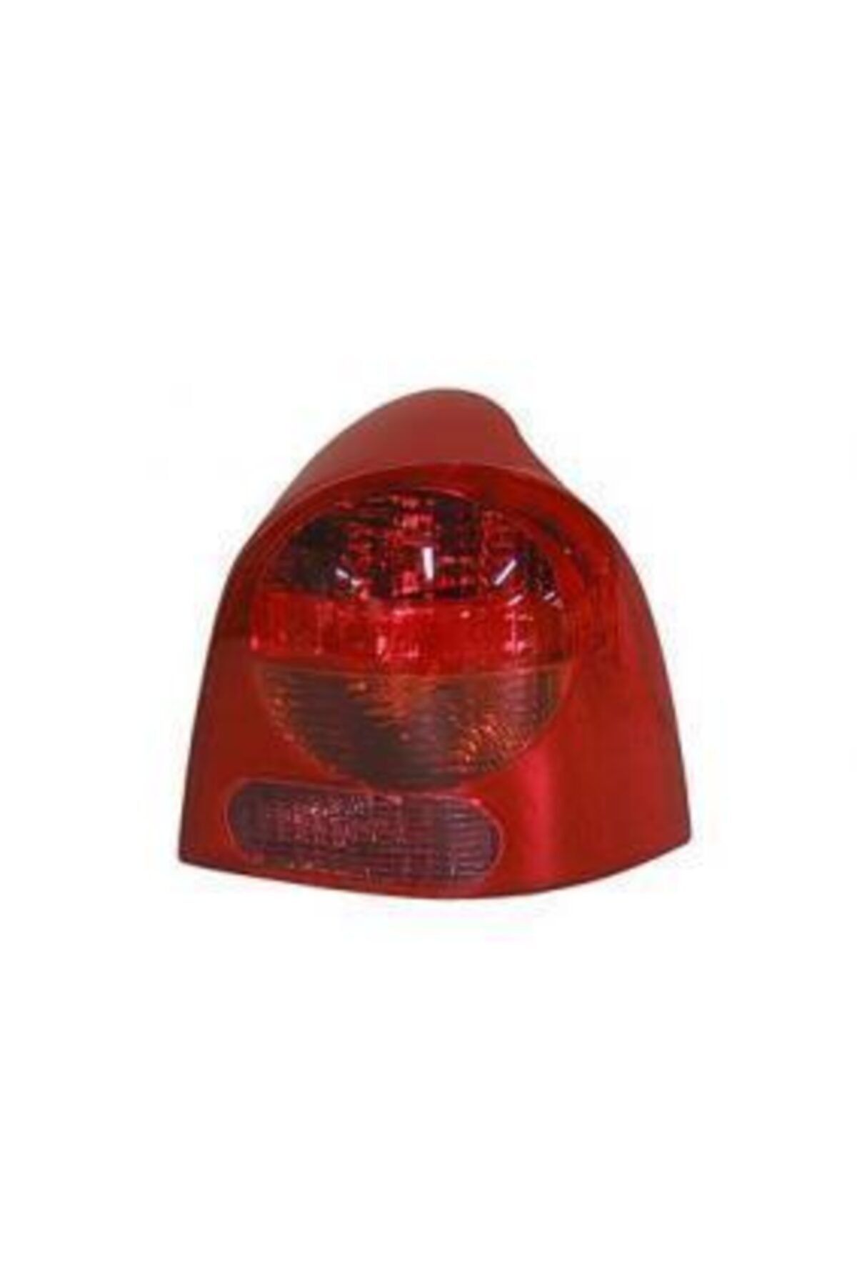 Depo Twingo 2-ıı Sağ Stop Lambası 8200338149