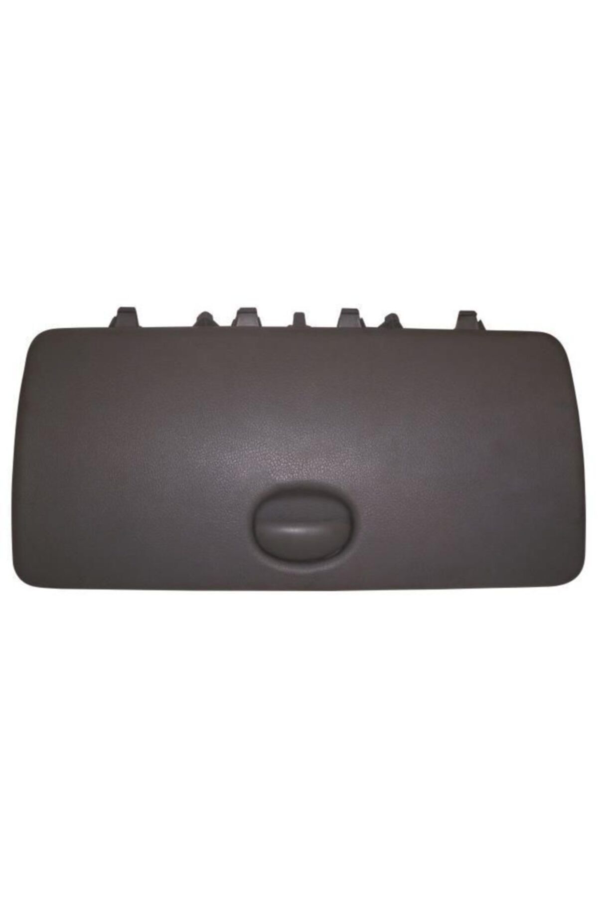 KAYA PLASTİK Renault Kango Torpido Kapağı Alt 8200181005