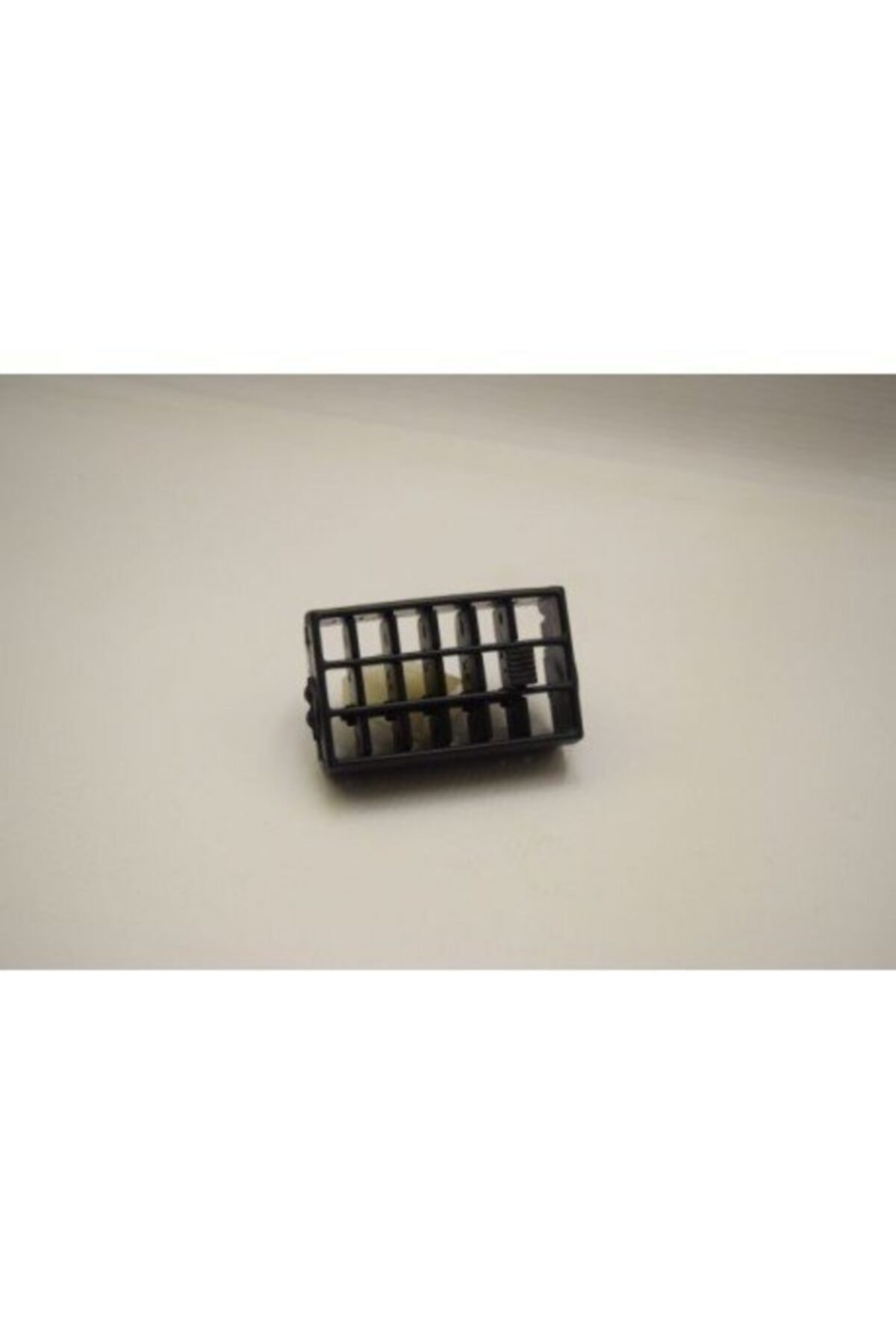 KAYA PLASTİK R9/11 Broadway Flaşh Torpido Havalandırma Izgarası Sol