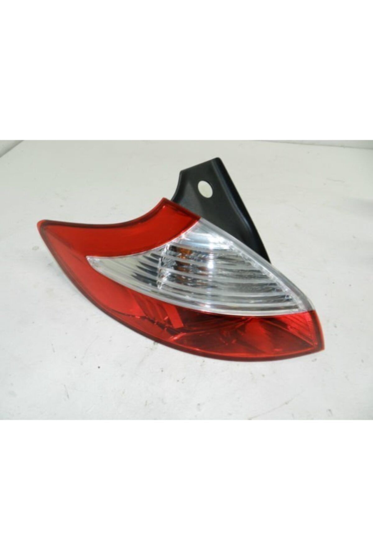 PLEKSAN Renault Megane 3 Sol Arka Dış Stop Lambası 265550007r