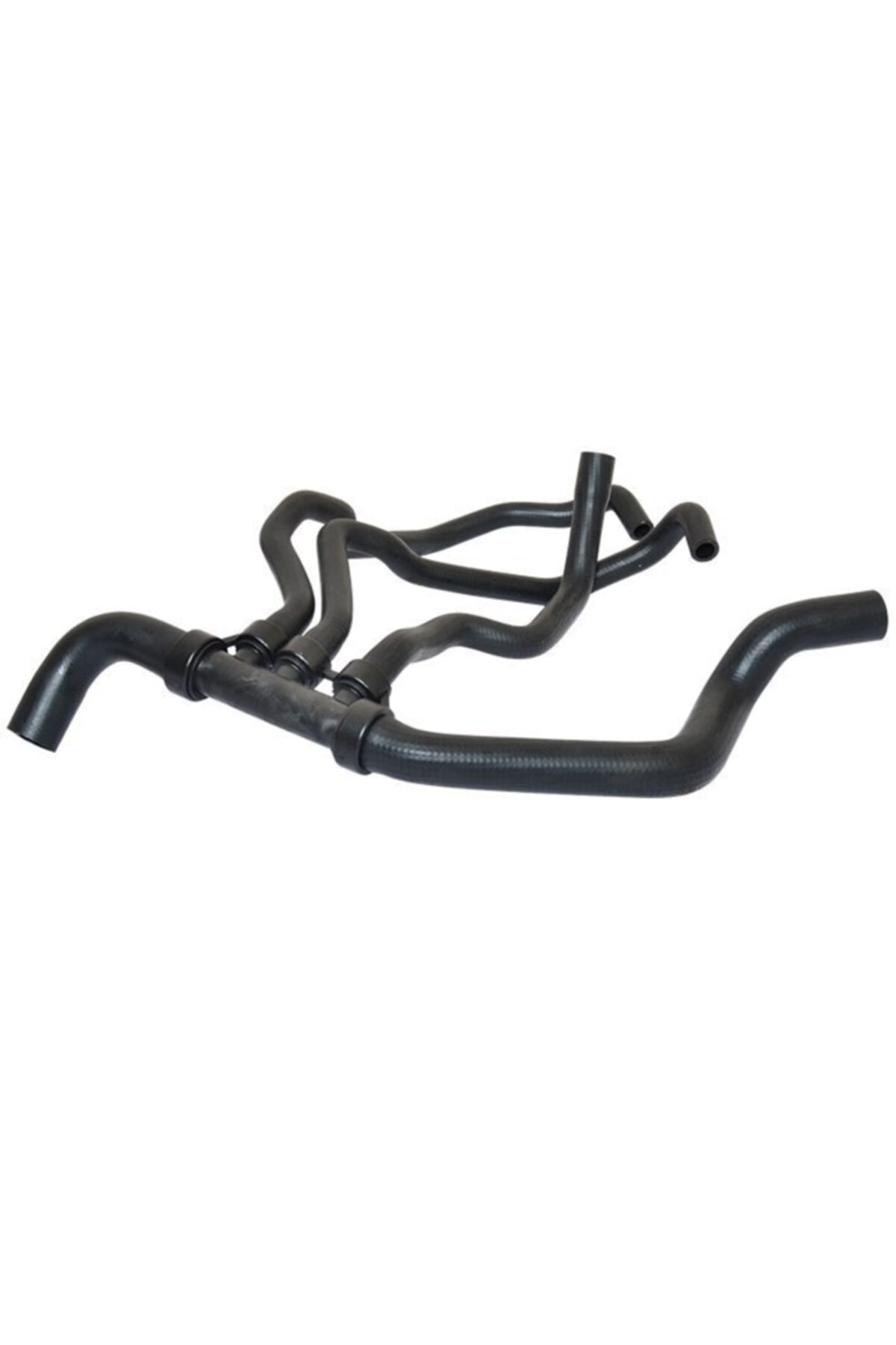 IBRAS Scenic 2 1.9 Dci Radyatör Alt Hortumu 8200170888