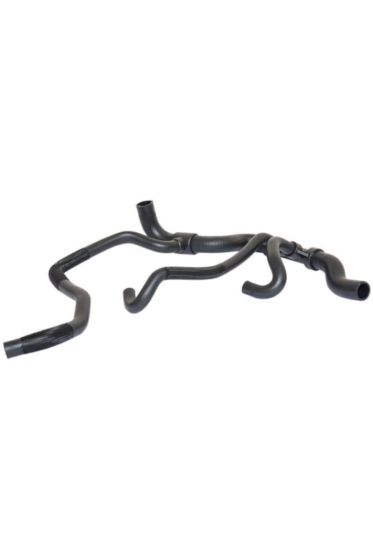 IBRAS Master 3 2.3 Dci Radyatör Alt Hortumu 215039970r