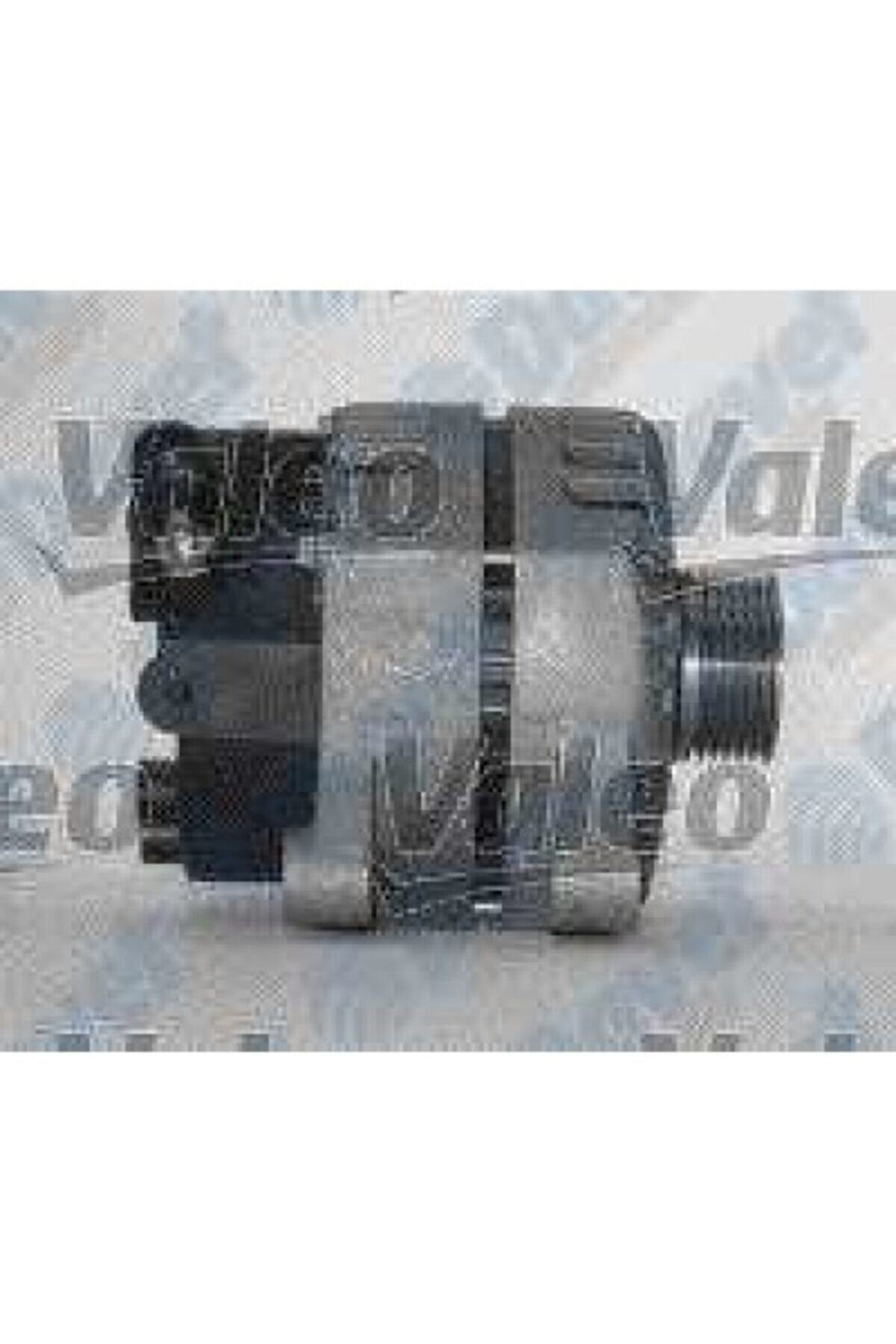 VALEO Alternator C5 01 Berlıngo Partner 00 Scudo 07 1.6 1.8 16v 1.9d 2.0