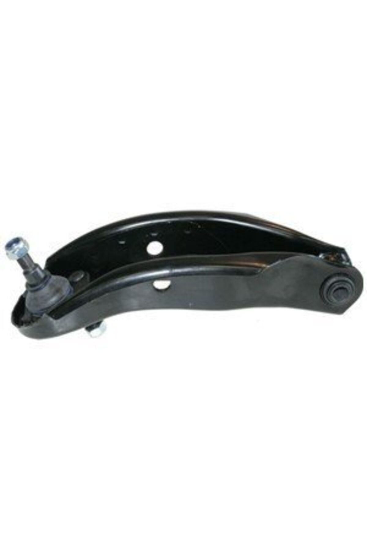 VOTTO Renault R12-toros Üst Tabla Salıncak 7702252969