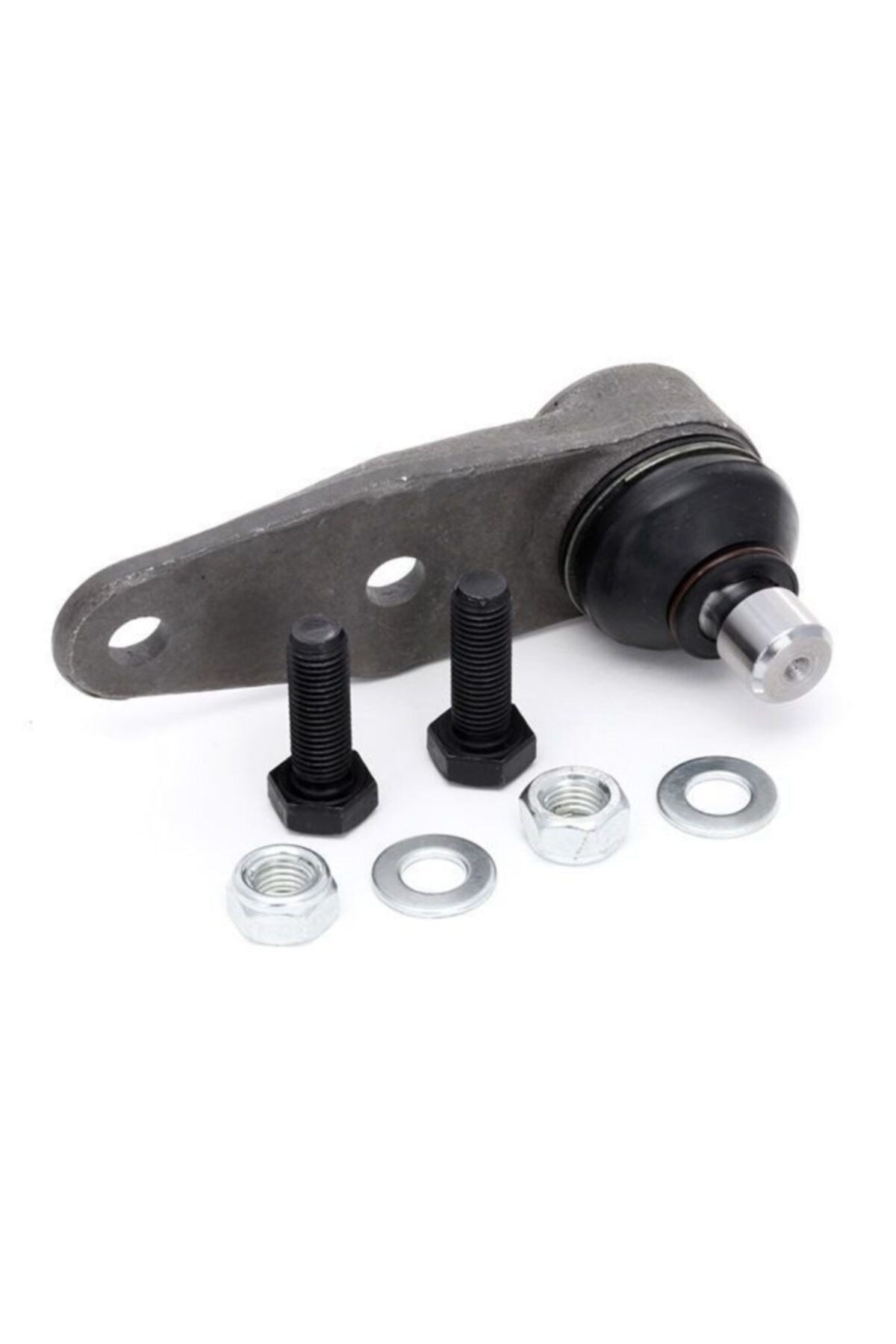 VOTTO Renault Clio1-clio 2 Symbol Alt Tabla Rotili 7701468883