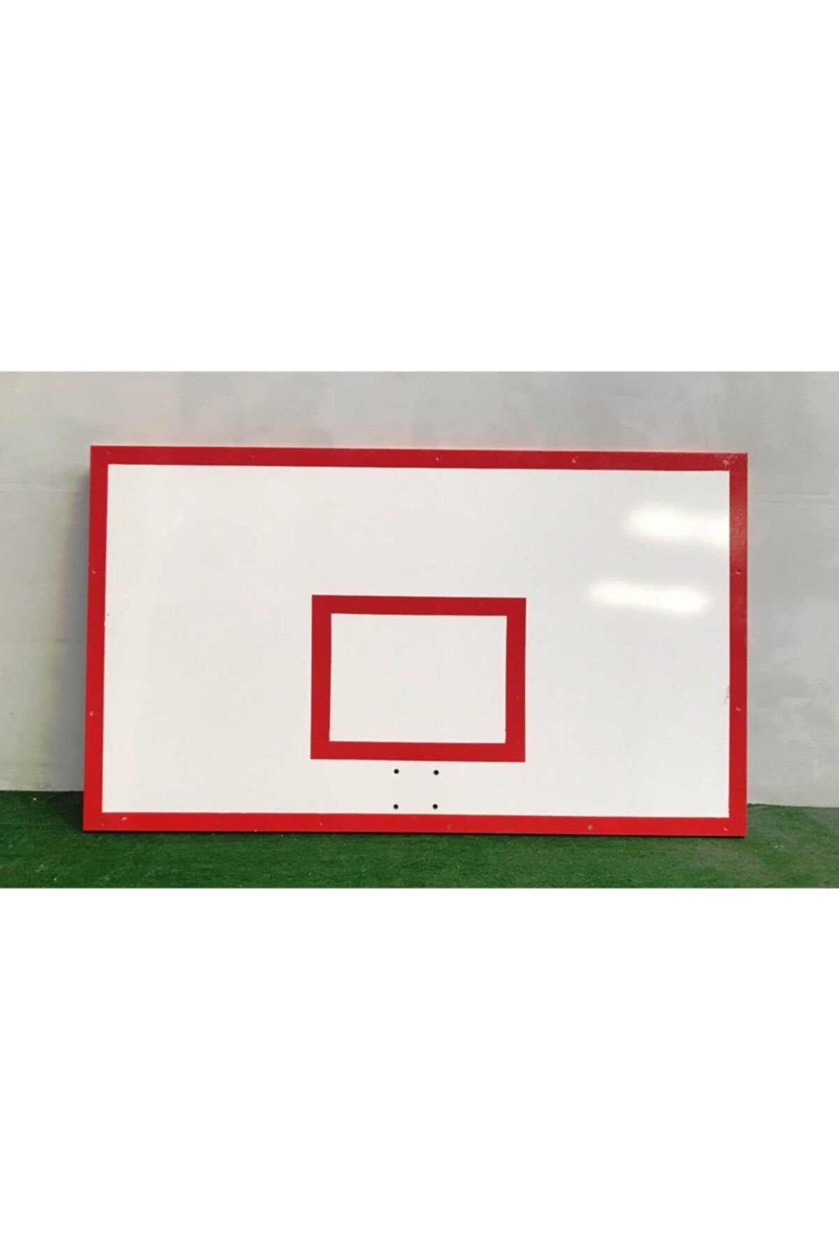 adelinspor Fiber Basketbol Panyası 105x180  cm