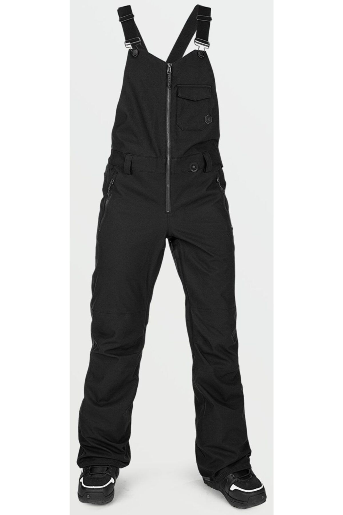 VOLCOM Kadın Snowboard Pantolon