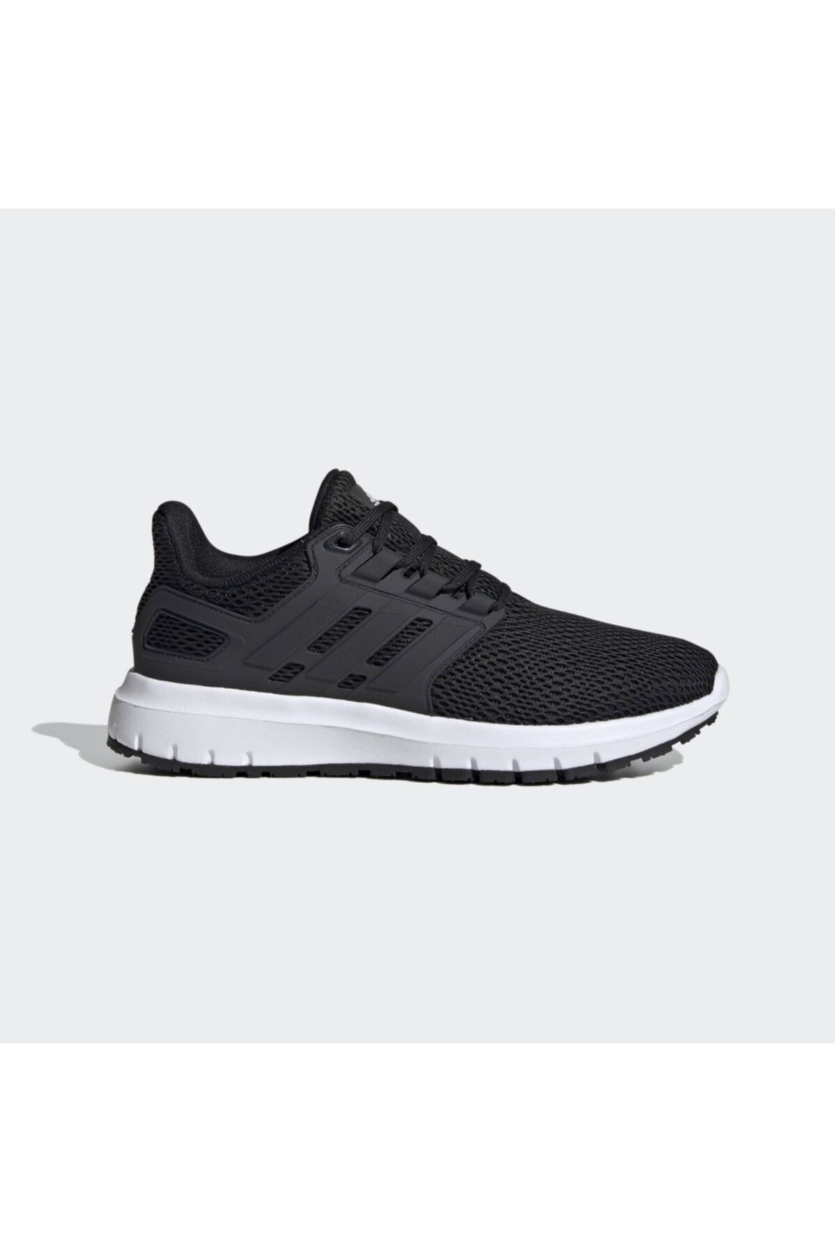 adidas Kadın Siyah Koşu ve Antreman Ayakkabısı Fx3636 Ultımashow