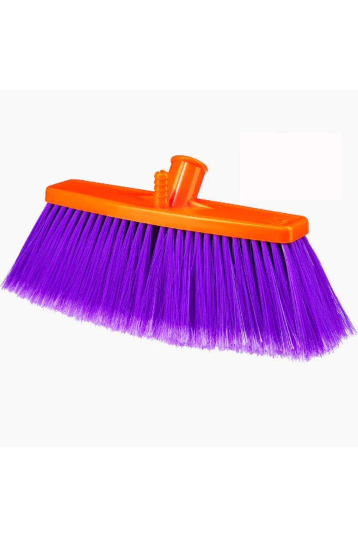 Doğuş 13007 Oto Flaş Oto Araba Yıkama Fırçası 24 Cm