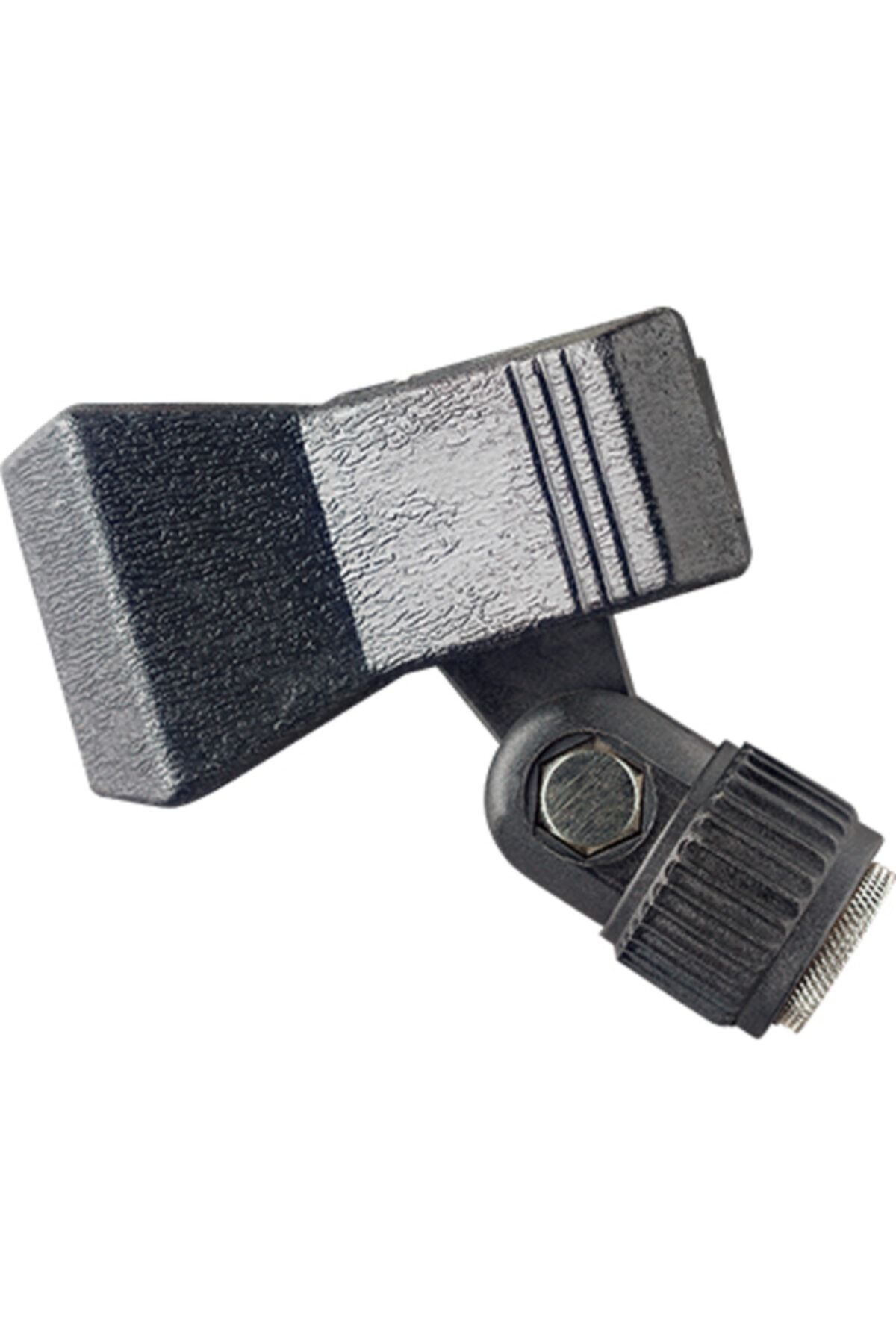 STAGG Mh-1ah Stand Mount